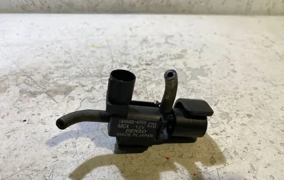 Honda Accord Turbo solenoid valve 1846004700