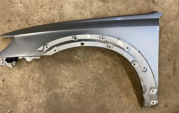 Subaru Outback Fender