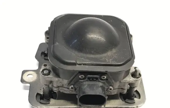 Audi A6 C7 Distronic sensor radar 4G0907561B