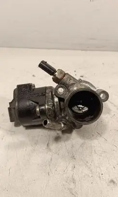 Mercedes-Benz E W213 EGR valve A6541400460