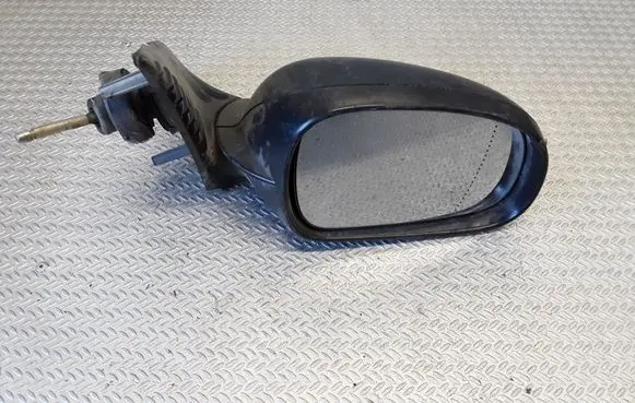 Peugeot 406 Manual wing mirror E2015001