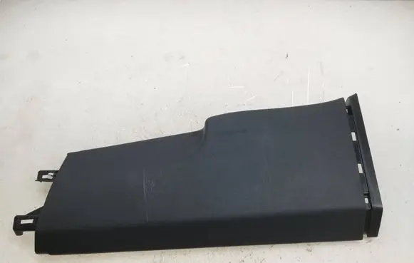 Volkswagen ID.3 (B) pillar trim (bottom) 10A867291A