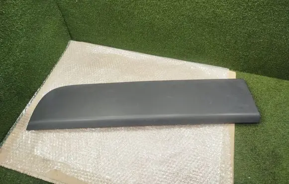 Opel Movano B Rear door trim (molding) 908520001R