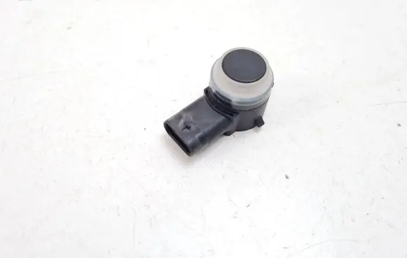 Mercedes-Benz CLS C257 Parking PDC sensor A0009055504