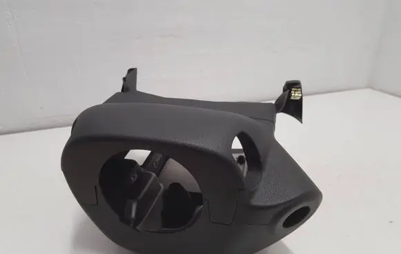 Opel Mokka Steering wheel column trim 95271240 95271225