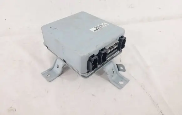 Honda Civic Power steering control unit/module 39980SMGG2 39980SMGG22 MGS9124974