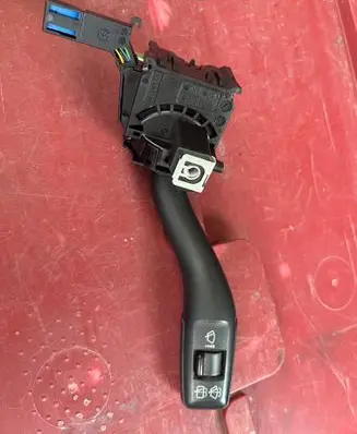 Audi A3 S3 A3 Sportback 8P Wiper control stalk 8P0953519