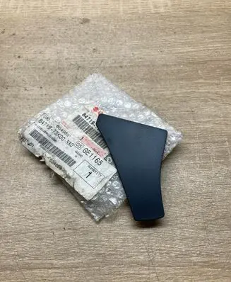 Suzuki Grand Vitara II Other body part 8471973K00RX0 567290R 8471973K00