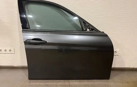 BMW 3 F30 F35 F31 Front door 