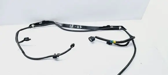 Honda Jazz IV GR Parking sensor (PDC) wiring loom 32112TZAE000