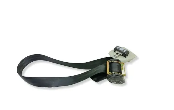 Citroen C5 Rear seatbelt 96325577XX 33052806 C11F08D
