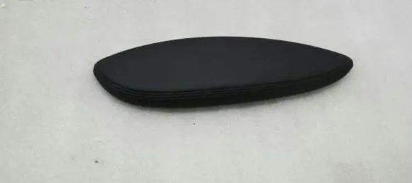 BMW 6 E63 E64 Armrest 7115487