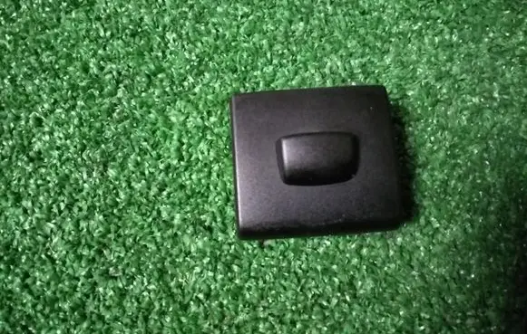 Skoda Octavia Mk2 (1Z) Sun solar sensor 1Z0907539B