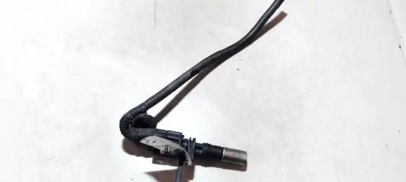 Toyota Prius (XW20) Crankshaft position sensor 9091905045 90919-05045
