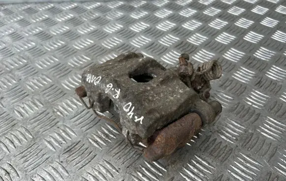 Volvo S40, V40 Rear brake caliper