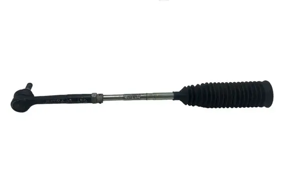 Opel Astra H Steering tie rod A0006065