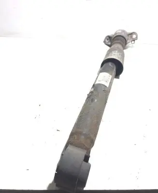 Audi Q5 SQ5 Rear shock absorber/damper 8R0035J