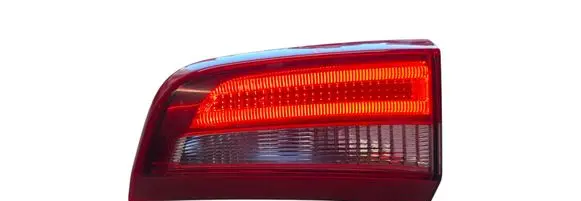 Volvo S60 Tailgate rear/tail lights 30796272