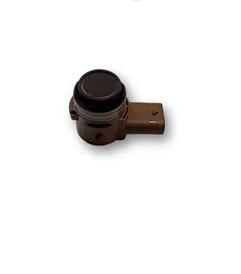 BMW 2 F45 Parking PDC sensor 66209274429 9274429