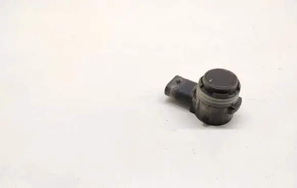 Land Rover Discovery Sport Parking PDC sensor Fk7215k859ca