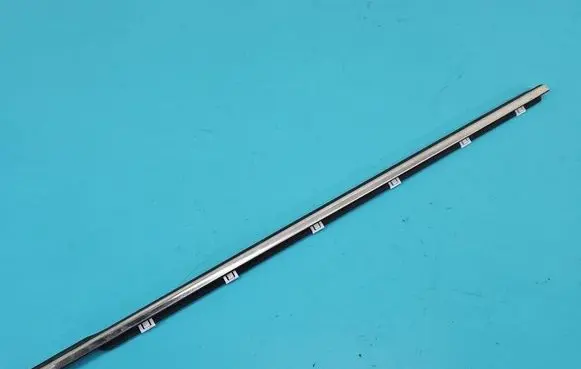 KIA Rio Front door trim (molding) IMPRK1510677