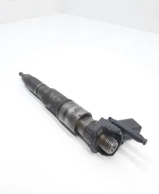 BMW X5 E70 Fuel injector 780808901 0445115077