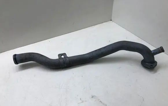 Mazda 3 III Other engine bay part