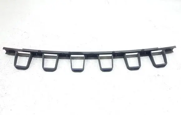 Ford C-MAX II Rear bumper support beam DM51R17B861 DM51R17B861AA M340E