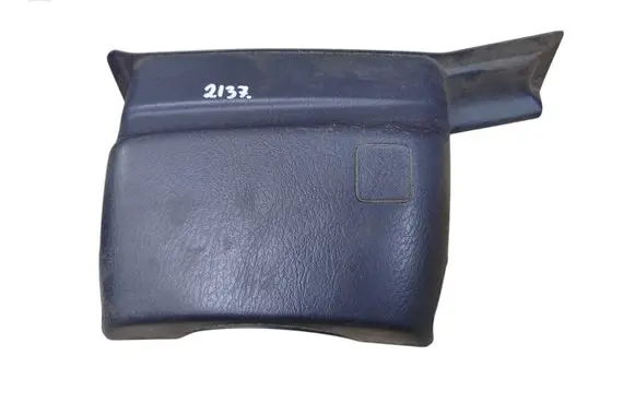 Honda CR-V Steering wheel column trim 77350S10A01ZA