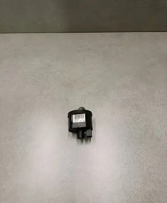 Volkswagen PASSAT B7 Light switch 3C8941431A
