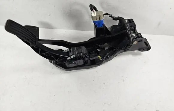 Ford S-MAX Brake pedal E1GC9F856NE