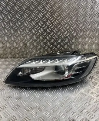 Audi Q7 4L Headlight/headlamp 4L0941003AG