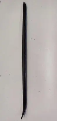 Volkswagen Tiguan Windshield trim 5NA854327D