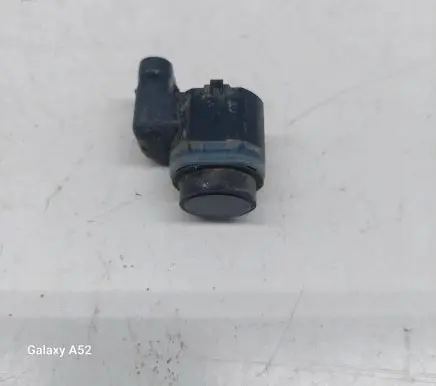 Ford S-MAX Parking PDC sensor 5902010018P