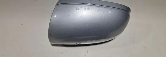 Mercedes-Benz E W210 Manual wing mirror A2038202442