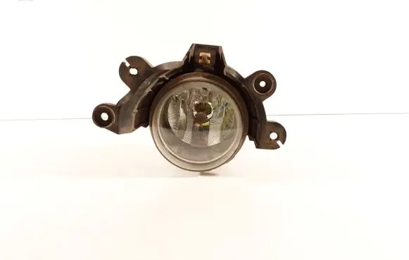 SsangYong Kyron Front fog light 1081004