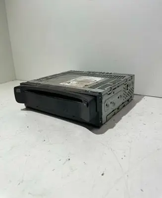 Nissan Primera CD/DVD changer 28185AV700