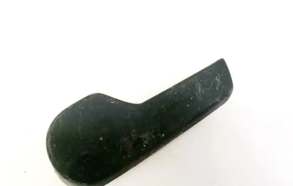Volkswagen Bora Engine bonnet (hood) release handle 1j1823533c