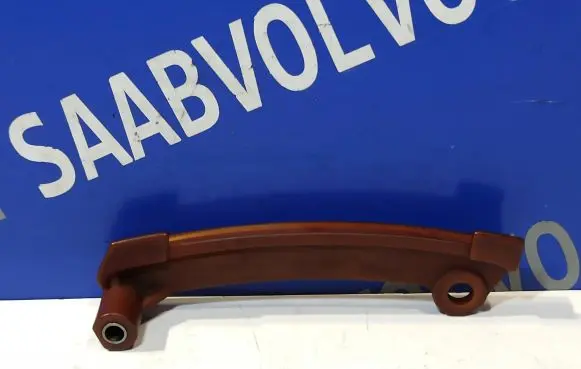 Saab 95 - 96 Slide rail for timing chain 9145368