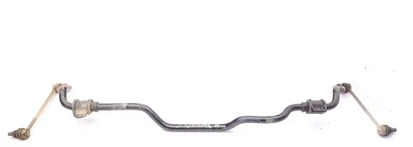 Volkswagen Transporter - Caravelle T5 Front anti-roll bar/sway bar