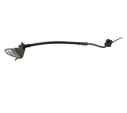 Jeep Grand Cherokee Brake line pipe/hose 68284573AC