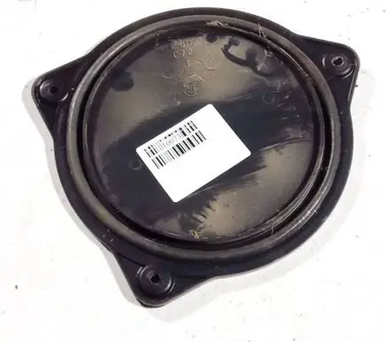 Alfa Romeo 147 Other interior part