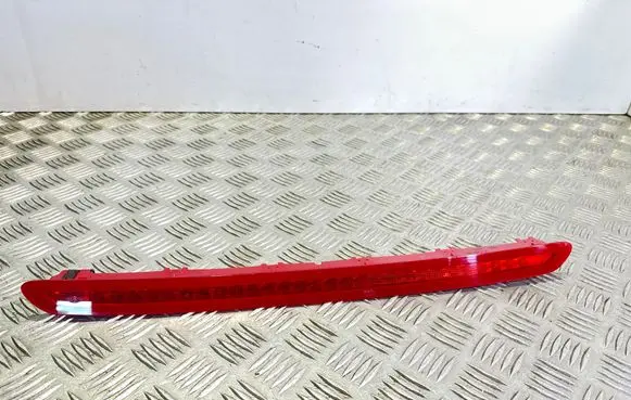 Volkswagen PASSAT B8 Third/center stoplight 3G9945087E