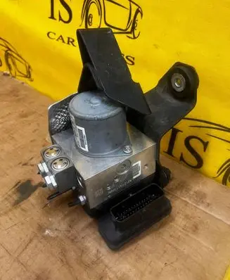 Mercedes-Benz GL X166 ABS Pump A1669014100 A1664314712