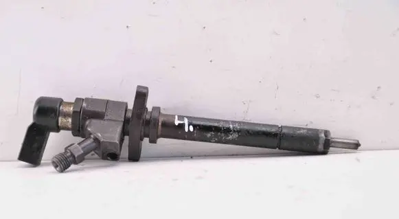 Ford Galaxy Fuel injector 9657144580