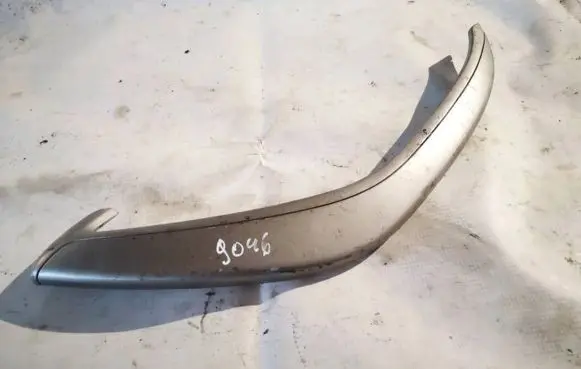 Citroen C5 Other interior part 968239687
