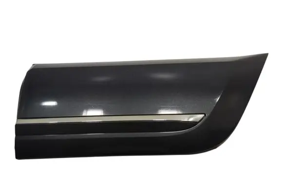 Renault Kangoo I Rear door trim (molding) 828214873R