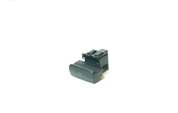 Peugeot 3008 I Hand parking brake switch 9666405677 966640567701