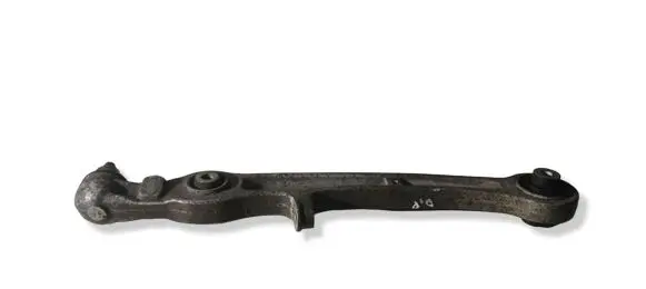 Audi A6 S6 C6 4F Front lower control arm/wishbone