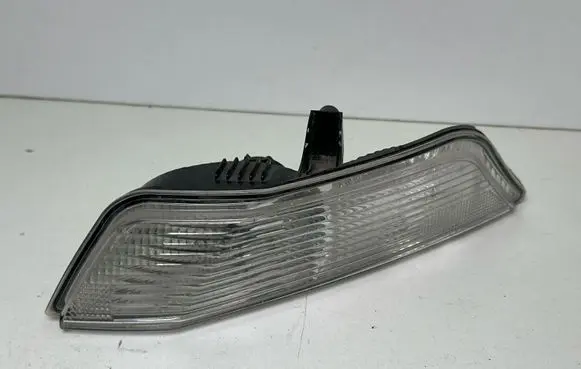 Ford Mustang VI Front fog light FR3B13201A
